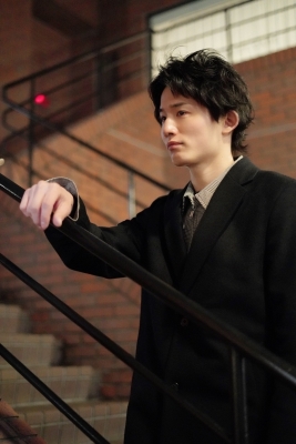 TAISHI(タイシ) 男女の違いとは?