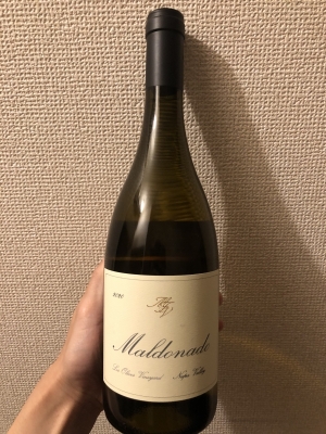 SHINNOSUKE(ｼﾝﾉｽｹ) 葡萄酒
