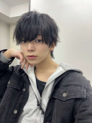 MAYUKI(マユキ) 11月ありがとうございました🙏