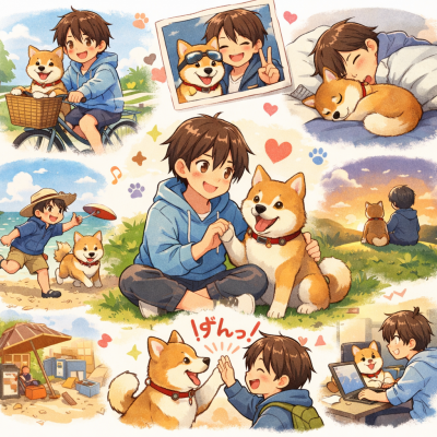 KYLE(ｶｲﾙ) 最近流行りの