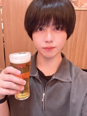 RATE(ﾗﾃ) 乾杯🍺