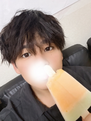 KENYU(ｹﾝﾕｳ) 🍦【今日のアイスタイム🍨】