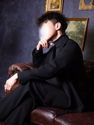 MATCHA（ﾏｯﾁｬ） 2025年、出会ってくれた貴女へ