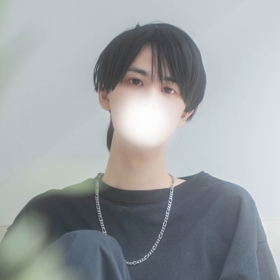 HASUMI(ﾊｽﾐ) ぼちぼち生きる。