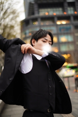 RETSU(ﾚﾂ) 写メ日記リレー2週目！ 〜第2走者〜