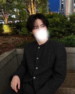 ARAN(アラン） 東京4日目、今の心境