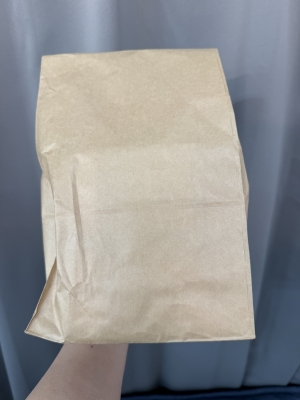 ARASHI(ｱﾗｼ) 【🔞】