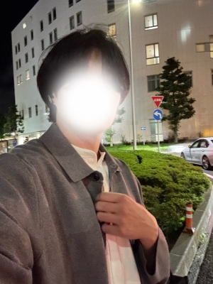 SHOMA(ｼｮｳﾏ) 10月13日