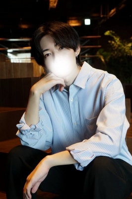 SORUTO(ｿﾙﾄ) 8月の御礼