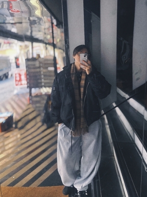 KONOSUKE(ｺｳﾉｽｹ) おはよ。2025年、あと2日