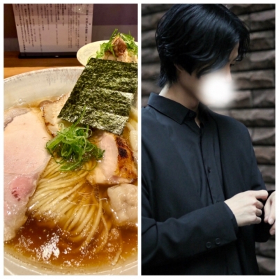 SORANE(ｿﾗﾈ) 4月ご相談お待ちしてます