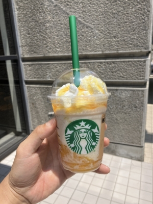 HIKARI(ﾋｶﾘ) あちーね