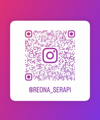 REONA(ﾚｵﾅ) インスタ解禁！