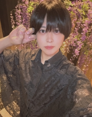 RATE(ﾗﾃ) おつおつらて！
