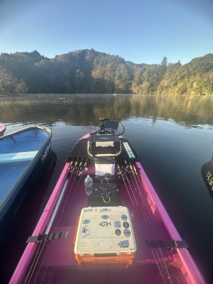 GAKU(ｶﾞｸ) 気持ちいい