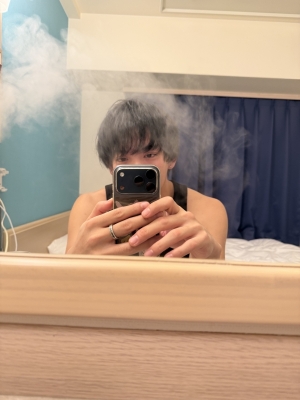 リル(Riru) 冷蔵庫から出したてのピノ