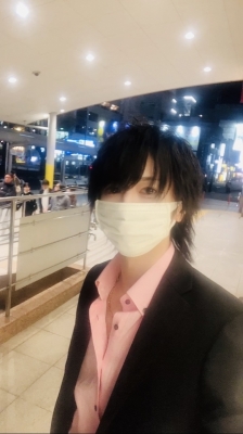 REKI(レキ) 本日3/22