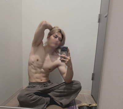 KEN（ｹﾝ） おひとつ