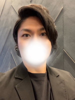 RAIGA(ﾗｲｶﾞ) 本日も宜しくお願いします☺️