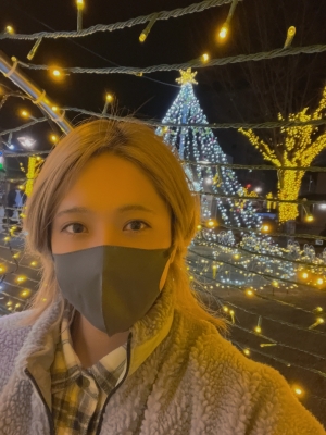 TANJIRO(ﾀﾝｼﾞﾛｳ) 感謝🙏