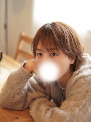SYUNA(ｼｭｳﾅ) 🌟予約受付中🌟