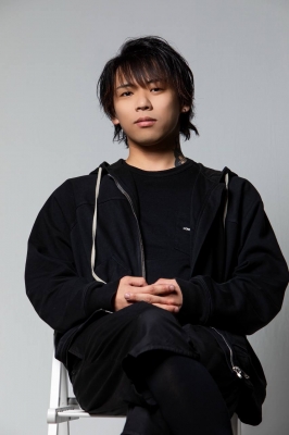 HARUMI(ﾊﾙﾐ) バレンタイン！