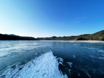 YUMEYA（ﾕﾒﾔ） ひとり旅