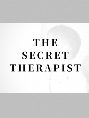 HIMAWARI(ﾋﾏﾜﾘ) 初心忘るべからず　〜店の代表として〜