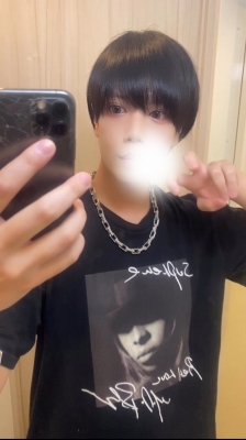 KIMIYA(ｷﾐﾔ) 今日空いてるよん🔰