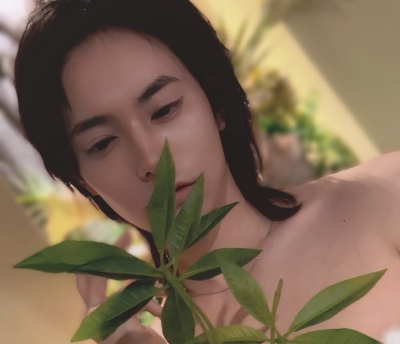 HIDAKA(ﾋﾀﾞｶ) 平日お昼も◎