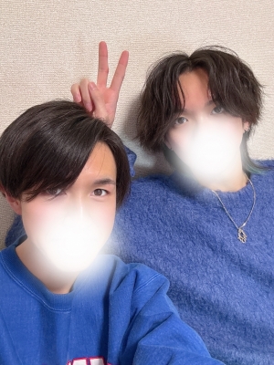 KANATA(ｶﾅﾀ) 【写メ日記リレー】クマに遭遇したら！？