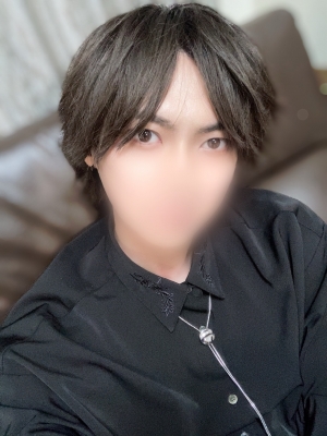 AOI(アオイ) さむっ!!