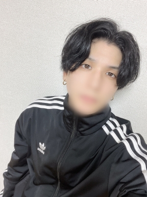 RUI(ﾙｲ) 二日酔い