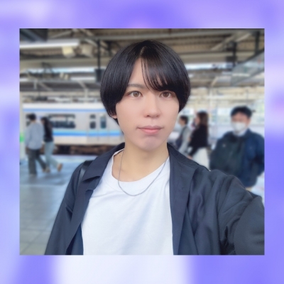YUNI（ﾕﾆ） エロ熟語