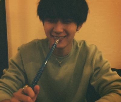 MISAKA(ﾐｻｶ) シーシャ…