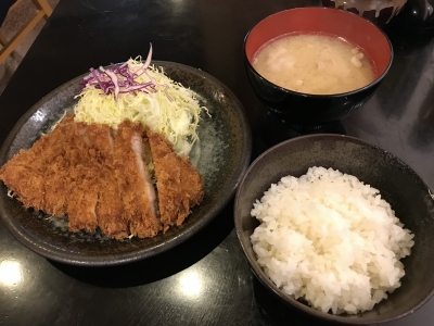 SEINA(ｾｲﾅ) ランチタイム