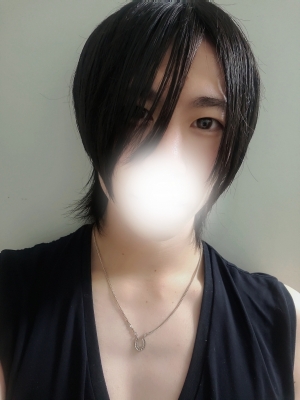 YACHIRU(ﾔﾁﾙ) ✝️出勤！✝️