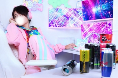 YUCHI(ﾕﾁ) デビュー1年のお礼🌸