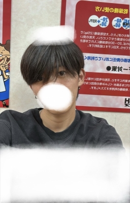 KANATO(カナト) 新人割19日まで!