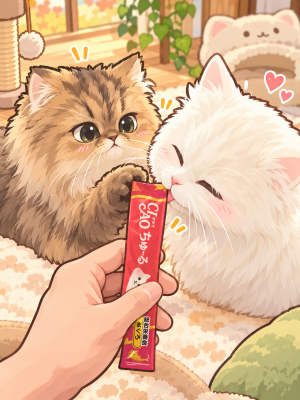 YUUSHI(ﾕｳｼ) 🐱親バカ発動中…🤭🤍