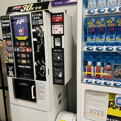 KAZUYA(ｶｽﾞﾔ) 今日もいまーす！