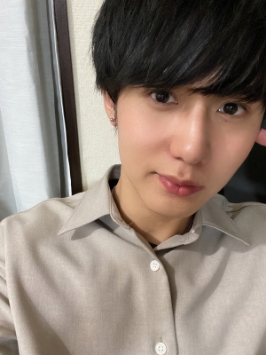 MISAKA(ﾐｻｶ) 静岡出張、名古屋出張