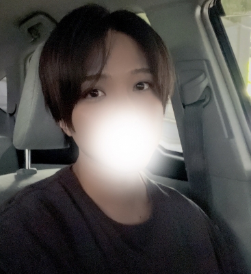 TANJIRO(ﾀﾝｼﾞﾛｳ) ご利用を悩んでいる方へ！