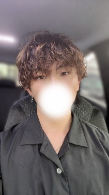 ARASHI(ｱﾗｼ) 時間の使い方