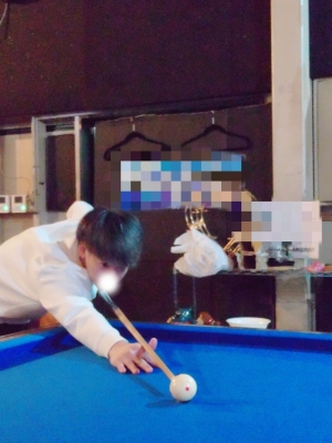 RIKU(ﾘｸ) バグなのか日記内容が表示されない💦リットリンク既に始めてました‼️　