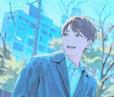 SHOI(ｼｮｳｲ) プロフィールで書ききれなかった情報！