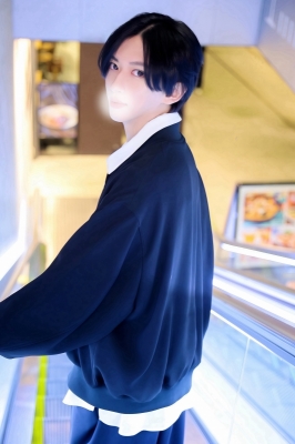 SHUHEI(ｼｭｳﾍｲ) この仕事を頑張る原動力