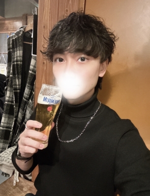 HAYATO(ﾊﾔﾄ) 🍺今週もお疲れ生です🍺