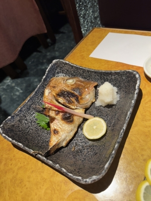 SHUSUKE(ｼｭｳｽｹ) 髪切りました