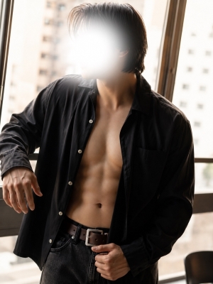 TOMOYA(ﾄﾓﾔ) 8月も🌻